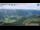 Webcam on mount Wendelstein, 4 mi away