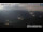 Webcam on mount Wendelstein, 3.9 mi away
