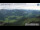 Webcam sur le Wendelstein, 11.8 km