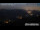 Webcam on mount Wendelstein, 6.5 mi away