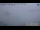 Webcam on mount Wendelstein, 0 mi away
