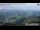 Webcam on mount Wendelstein, 0.1 mi away