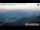 Webcam in Wendelstein, 16.7 km