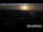 Webcam sul monte Wendelstein, 16.7 km
