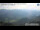Webcam on mount Wendelstein, 4.9 mi away