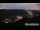 Webcam on mount Wendelstein, 4.9 mi away