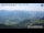 Webcam on mount Wendelstein, 6.5 mi away