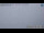 Webcam in Wendelstein, 10.5 km