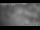 Webcam in Wendelstein, 12.1 km