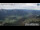 Webcam on mount Wendelstein, 4.9 mi away