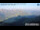 Webcam on mount Wendelstein, 7 mi away