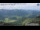 Webcam on mount Wendelstein, 4.9 mi away