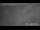 Webcam in Wendelstein, 11.8 km