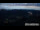 Webcam sur le Wendelstein, 10.5 km