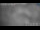 Webcam sur le Wendelstein, 0.4 km