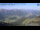 Webcam on mount Wendelstein, 4.9 mi away