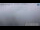 Webcam sur le Wendelstein, 11.4 km