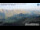 Webcam sul monte Wendelstein, 12.8 km