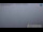 Webcam in Wendelstein, 11.4 km