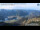 Webcam on mount Wendelstein, 3.9 mi away