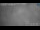 Webcam in Wendelstein, 11.8 km