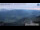 Webcam sur le Wendelstein, 10.2 km