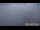 Webcam in Wendelstein, 11.4 km