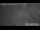 Webcam sur le Wendelstein, 10.2 km