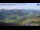 Webcam on mount Wendelstein, 0 mi away