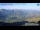 Webcam on mount Wendelstein, 3.9 mi away