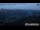 Webcam on mount Wendelstein, 4.9 mi away