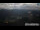Webcam auf dem Wendelstein, 17.8 km entfernt