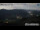 Webcam on mount Wendelstein, 4.4 mi away