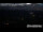 Webcam on mount Wendelstein, 6.9 mi away