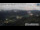 Webcam sul monte Wendelstein, 18.2 km