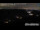 Webcam auf dem Wendelstein, 18.2 km entfernt
