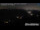 Webcam on mount Wendelstein, 4.9 mi away