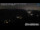 Webcam on mount Wendelstein, 4.9 mi away