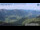Webcam sul monte Wendelstein, 12.8 km