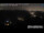 Webcam on mount Wendelstein, 4.9 mi away