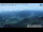 Webcam on mount Wendelstein, 4.9 mi away