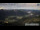 Webcam on mount Wendelstein, 3.1 mi away