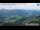 Webcam sur le Wendelstein, 11.8 km