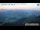 Webcam on mount Wendelstein, 0.1 mi away