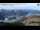 Webcam sul monte Wendelstein, 10.2 km