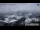 Webcam sul monte Wendelstein, 3.3 km
