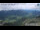 Webcam on mount Wendelstein, 3.9 mi away