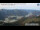 Webcam on mount Wendelstein, 4.9 mi away