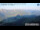 Webcam sul monte Wendelstein, 0.4 km
