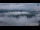Webcam in Wendelstein, 12.1 km